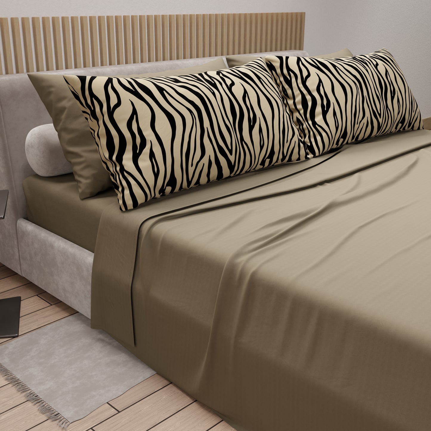 animalier 040003.jpg