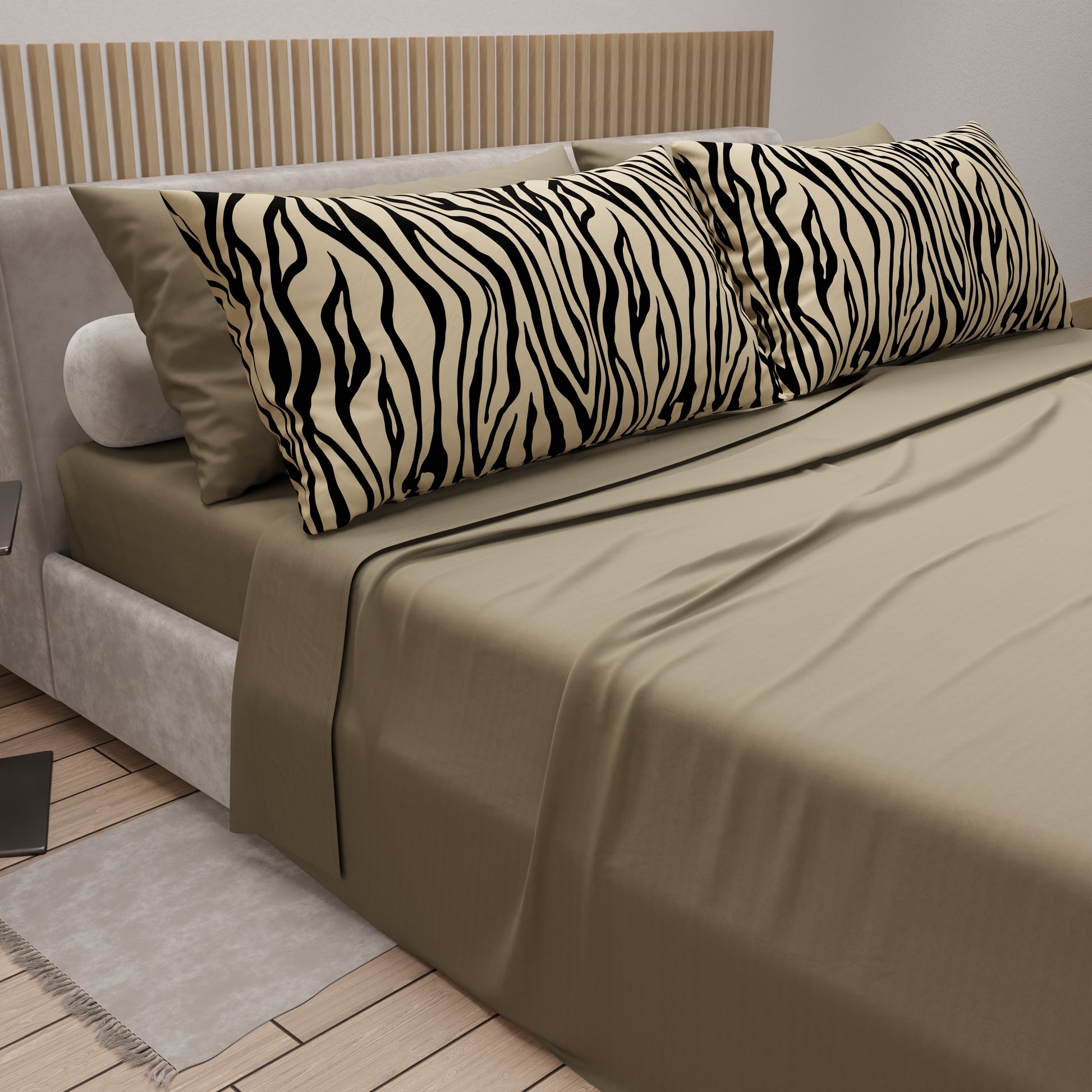 animalier 040003.jpg
