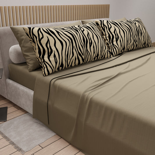 animalier 040003.jpg