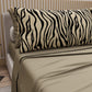 animalier 040004.jpg