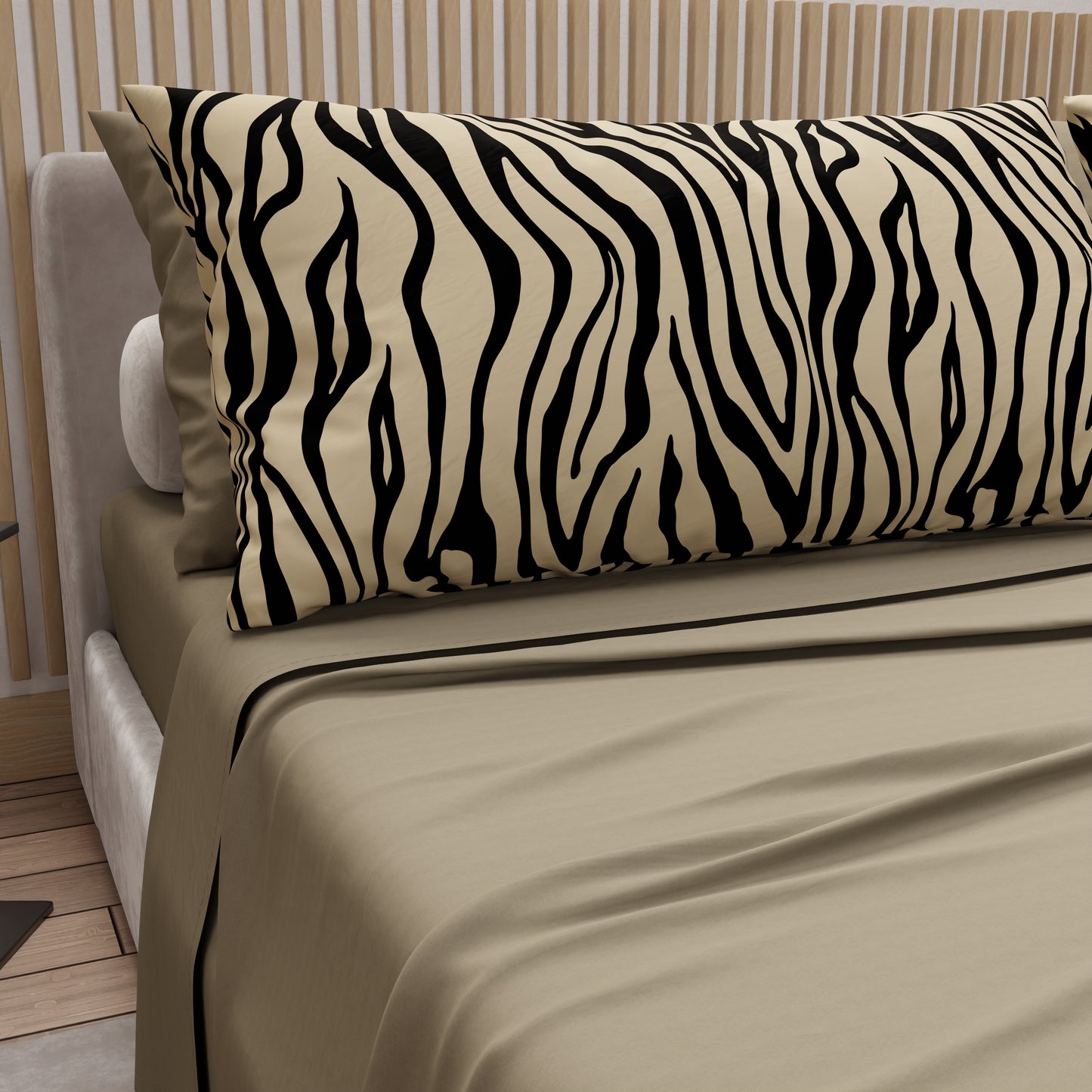 animalier 040004.jpg
