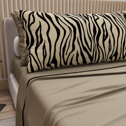animalier 040004.jpg