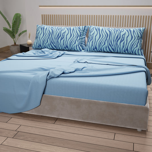 animalier 040006.jpg