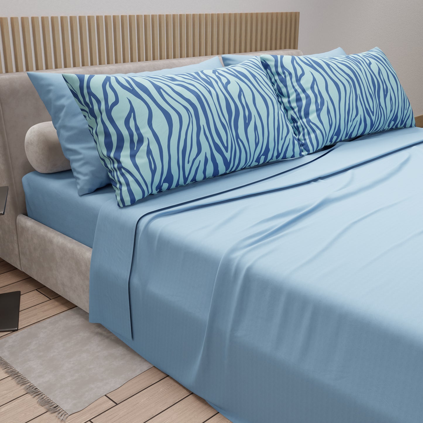 animalier 040007.jpg