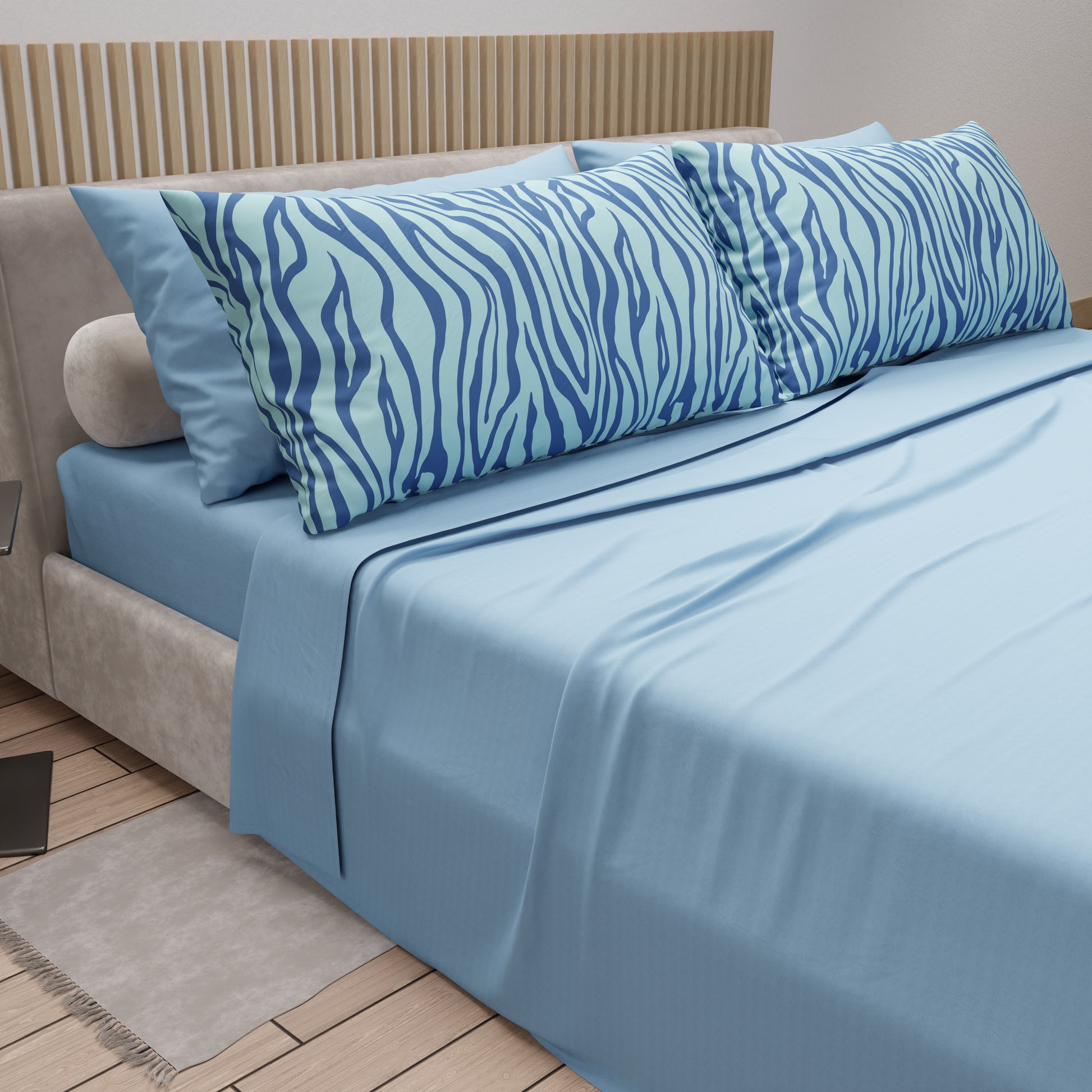 animalier 040007.jpg
