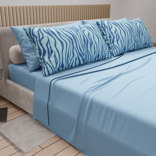 animalier 040007.jpg