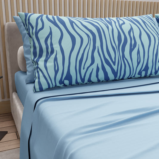 animalier 040008.jpg