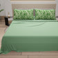 animalier 040009.jpg