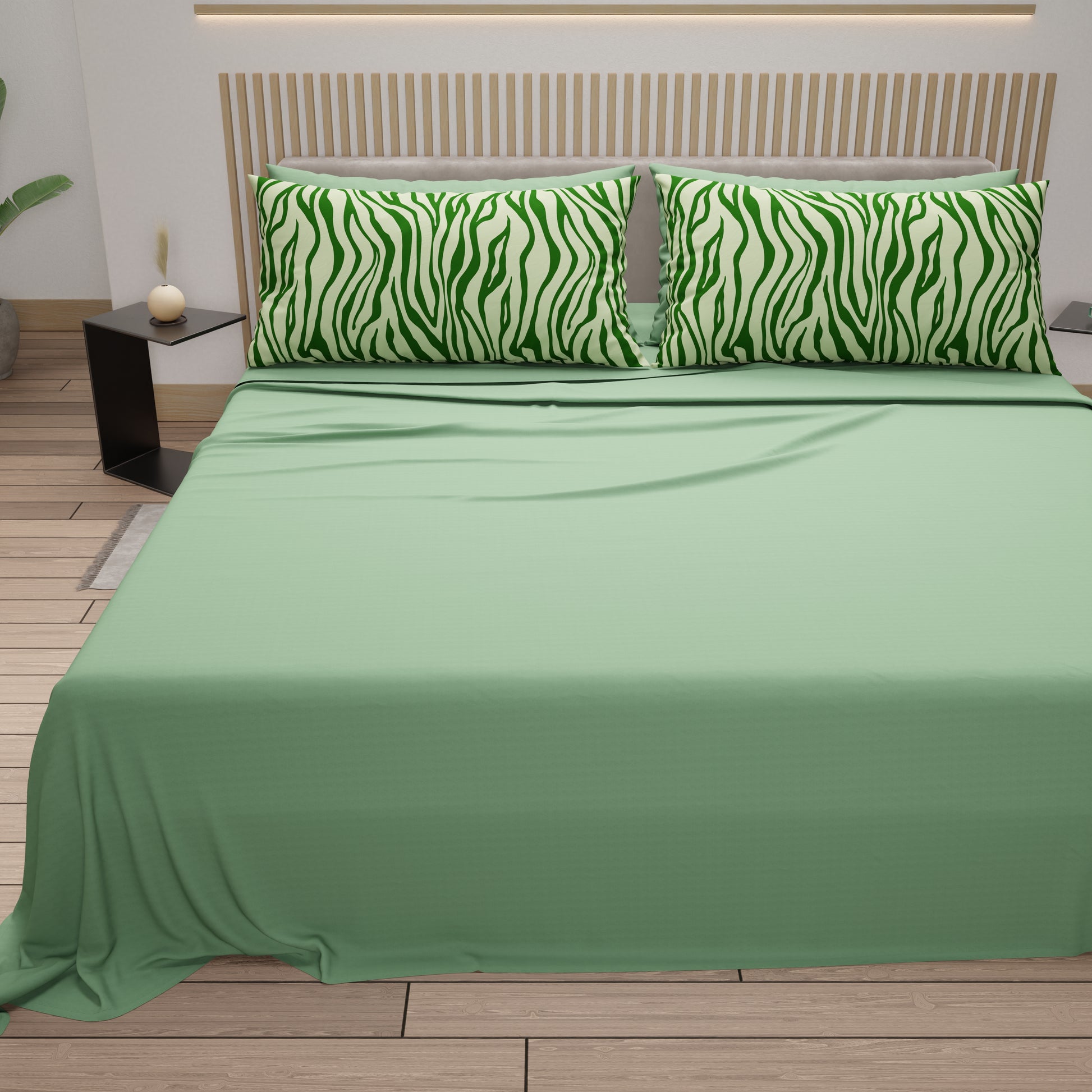 animalier 040009.jpg