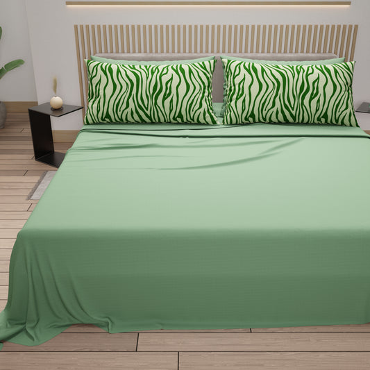 animalier 040009.jpg