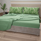 animalier 040010.jpg