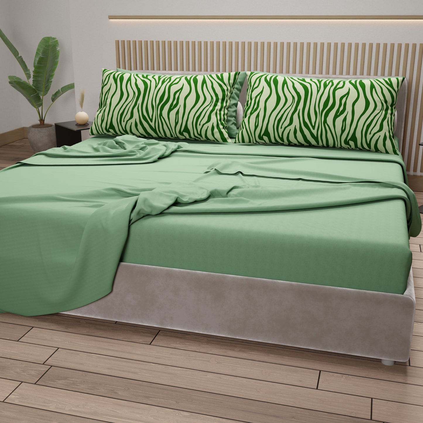 animalier 040010.jpg