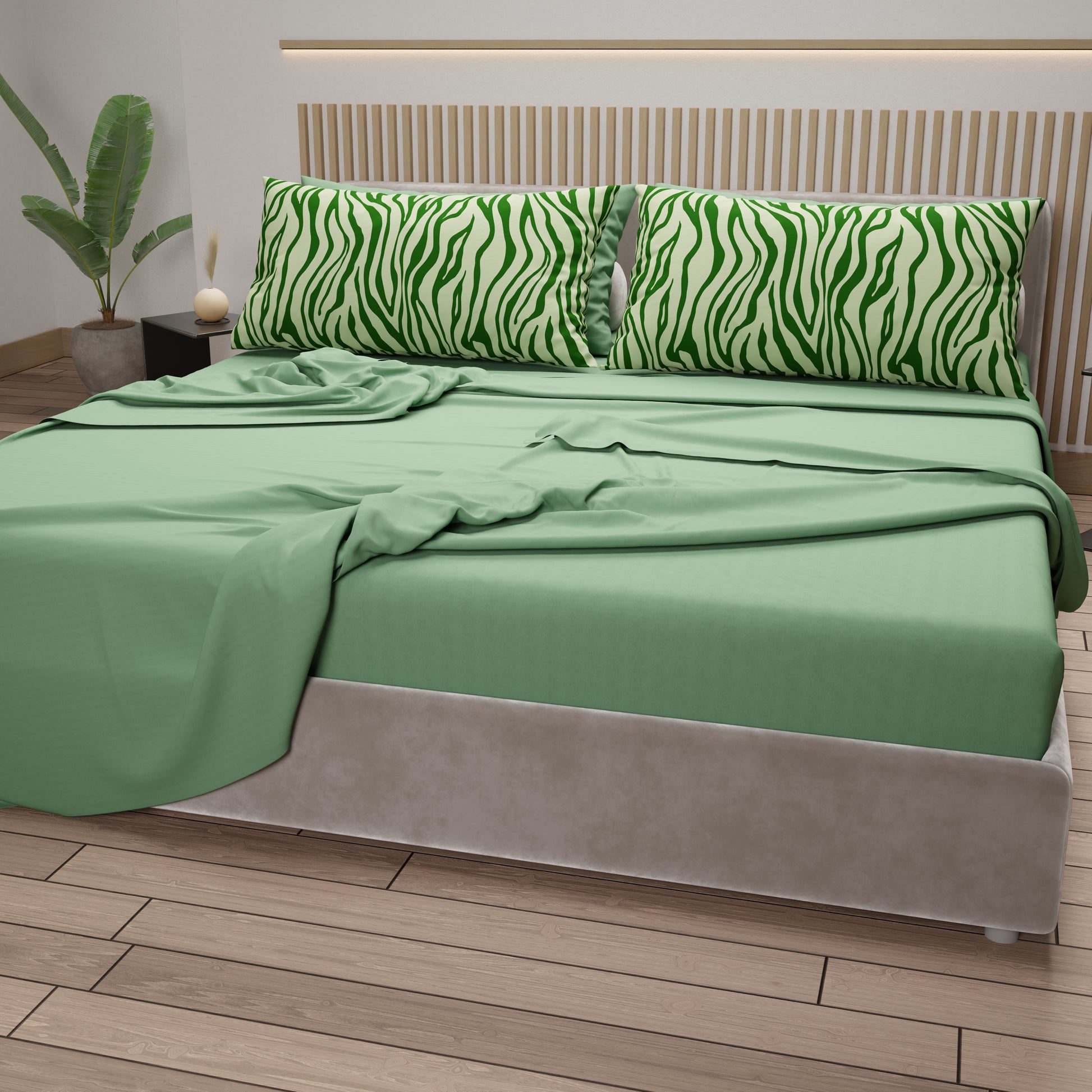 animalier 040010.jpg