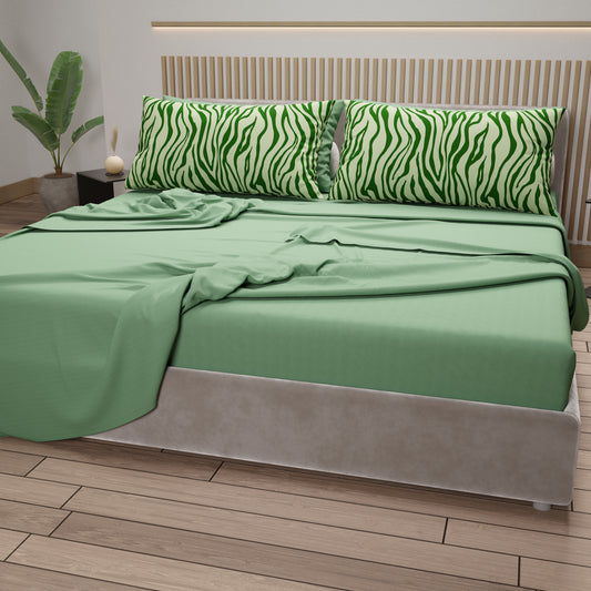 animalier 040010.jpg