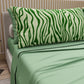 animalier 040012.jpg