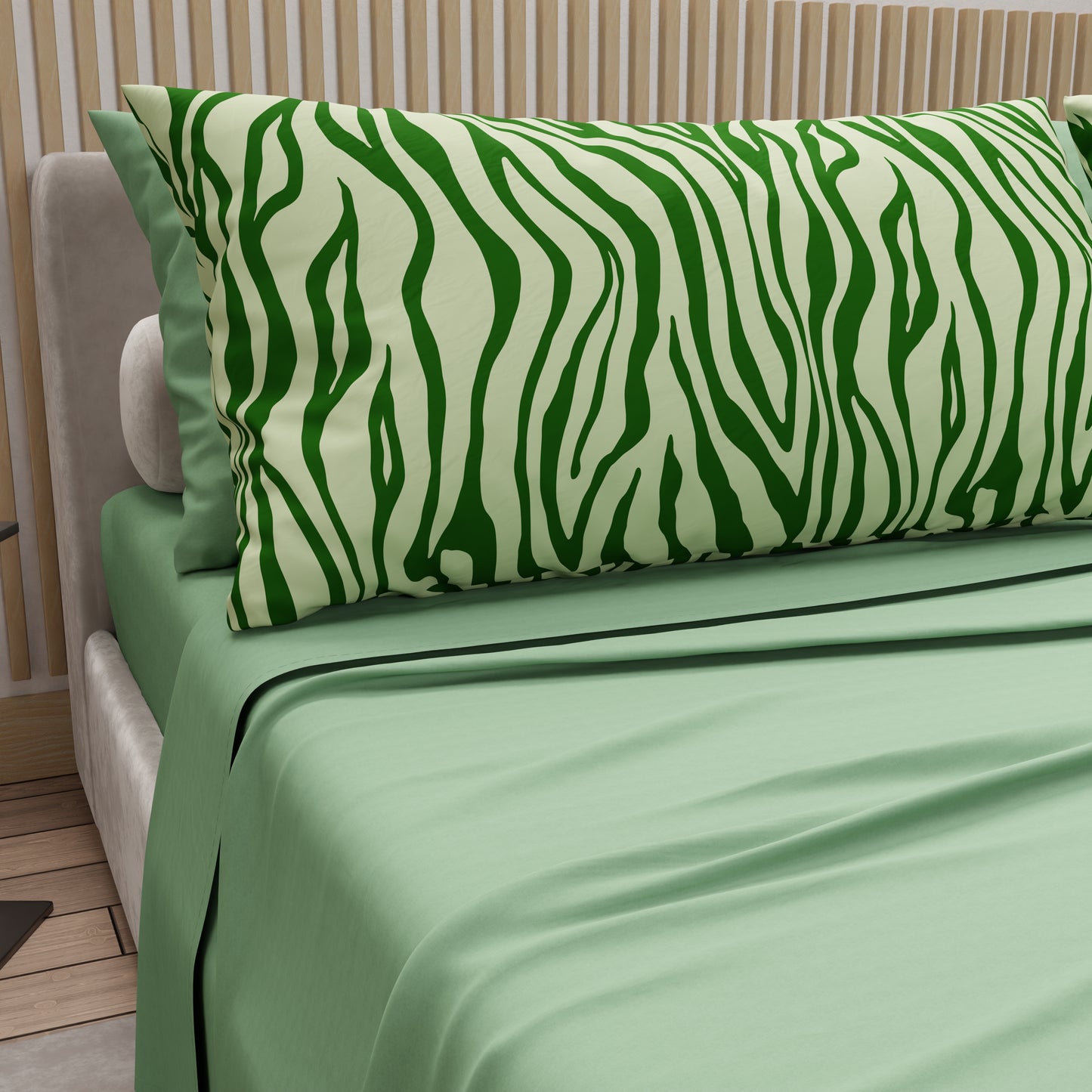 animalier 040012.jpg