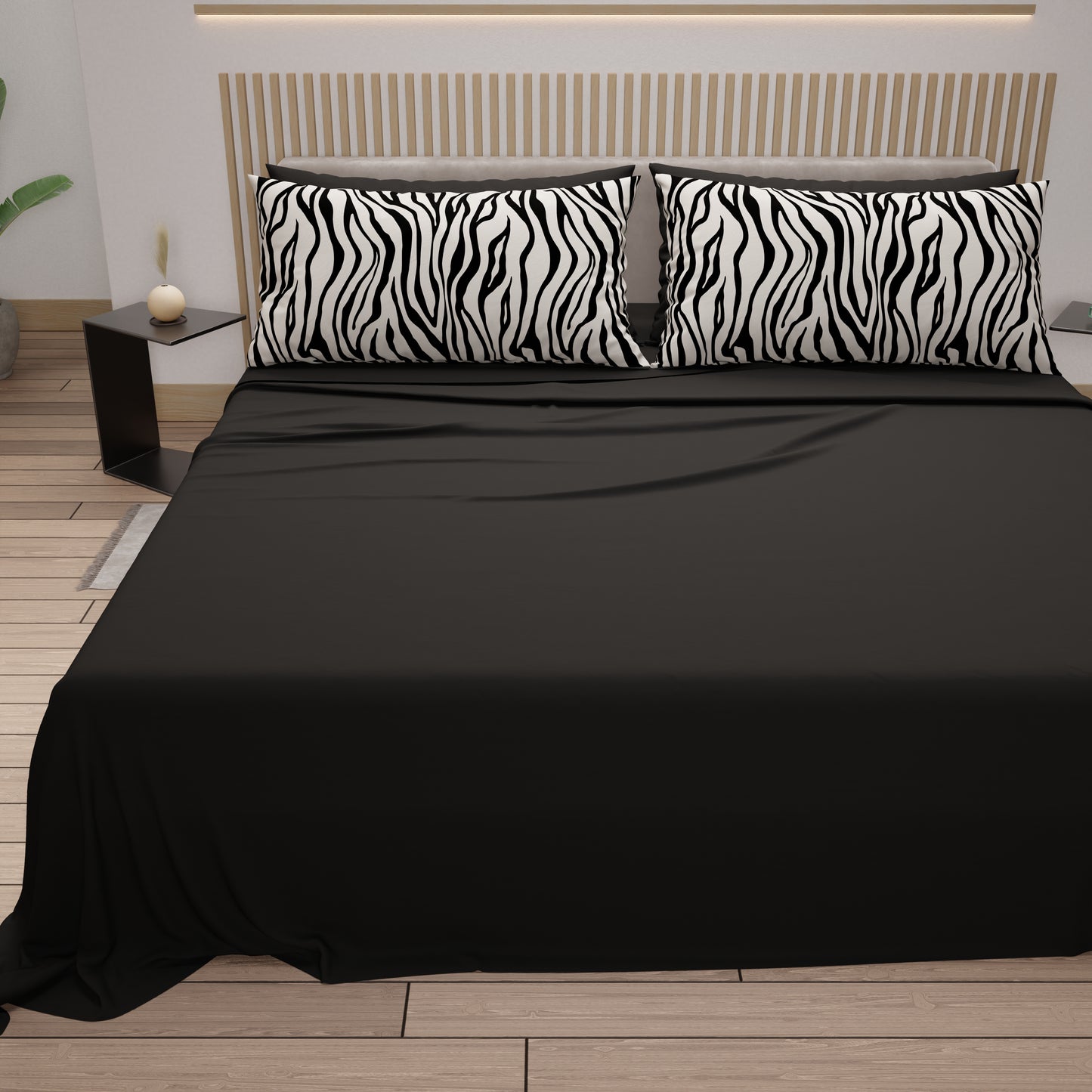 animalier 050001.jpg