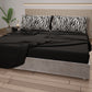 animalier 050002.jpg