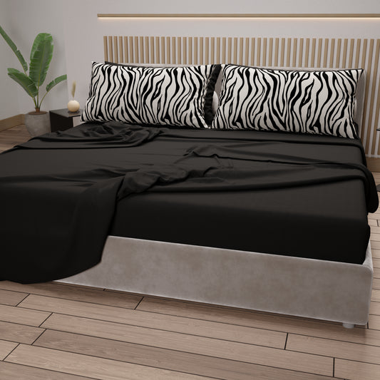animalier 050002.jpg