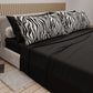 animalier 050003.jpg
