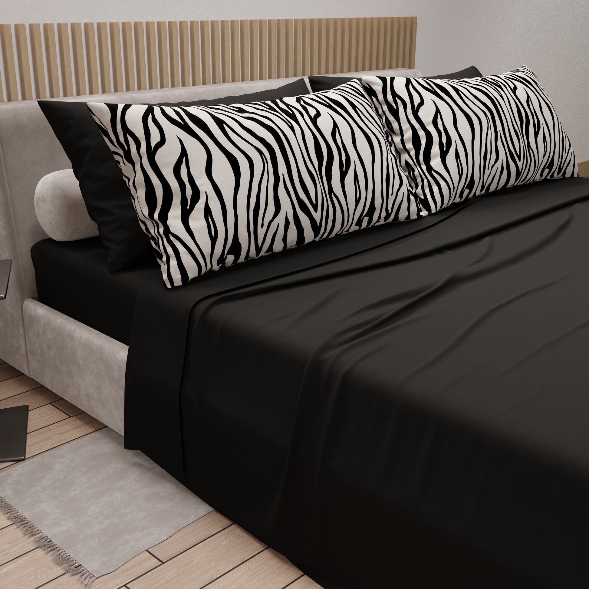 animalier 050003.jpg