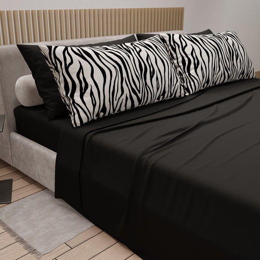 animalier 050003.jpg
