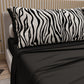 animalier 050004.jpg