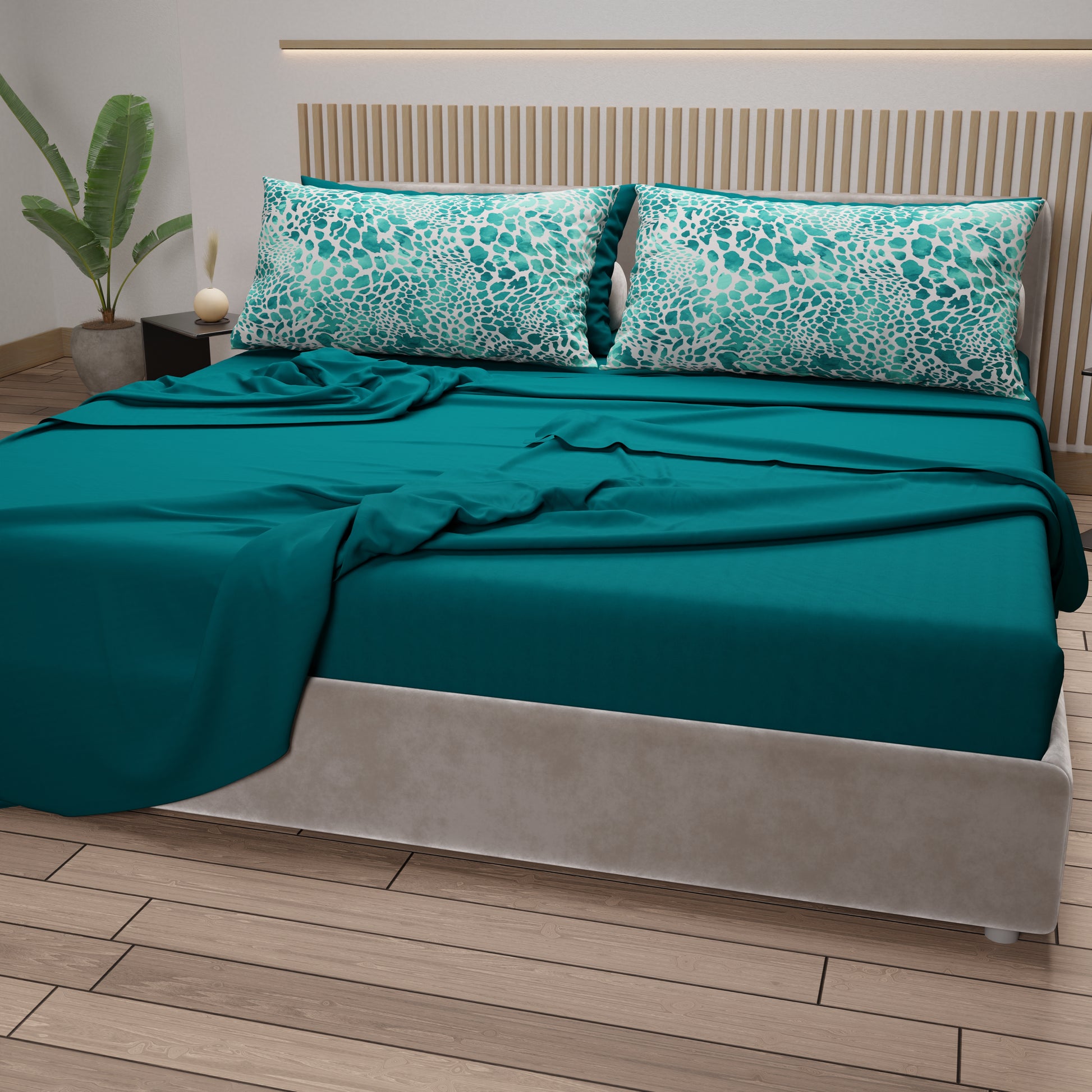 animalier 060002.jpg