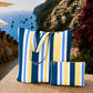 Collezione Mare in Stampa Digitale Mille Righe 19.