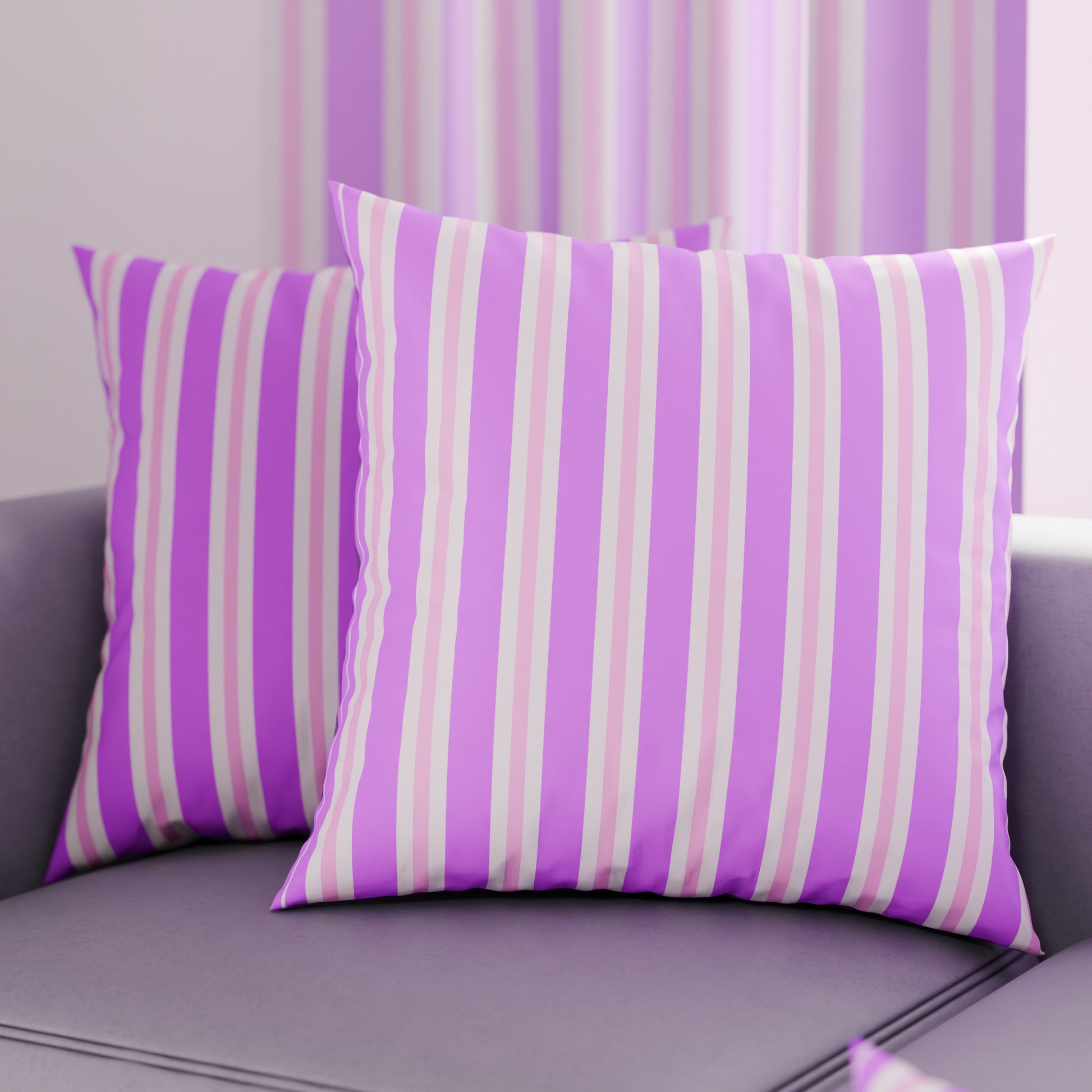 cfdmd-righe10006.jpg
