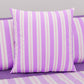 cfdmd-righe10007.jpg