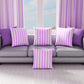 cfdmd-righe10008.jpg