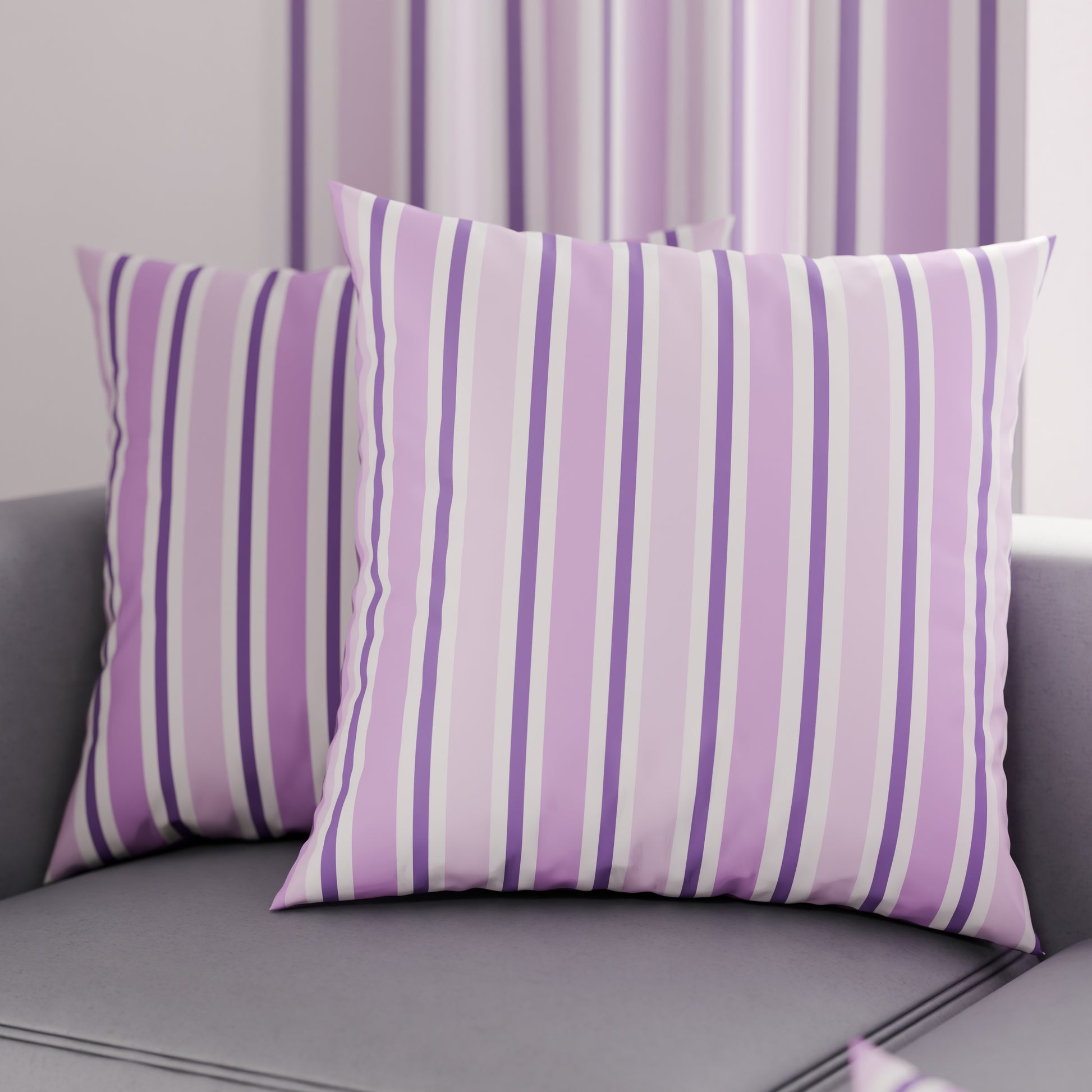 cfdmd-righe34560006.jpg