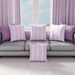 cfdmd-righe34560008.jpg