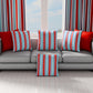 cfdmd-righe345670008.jpg