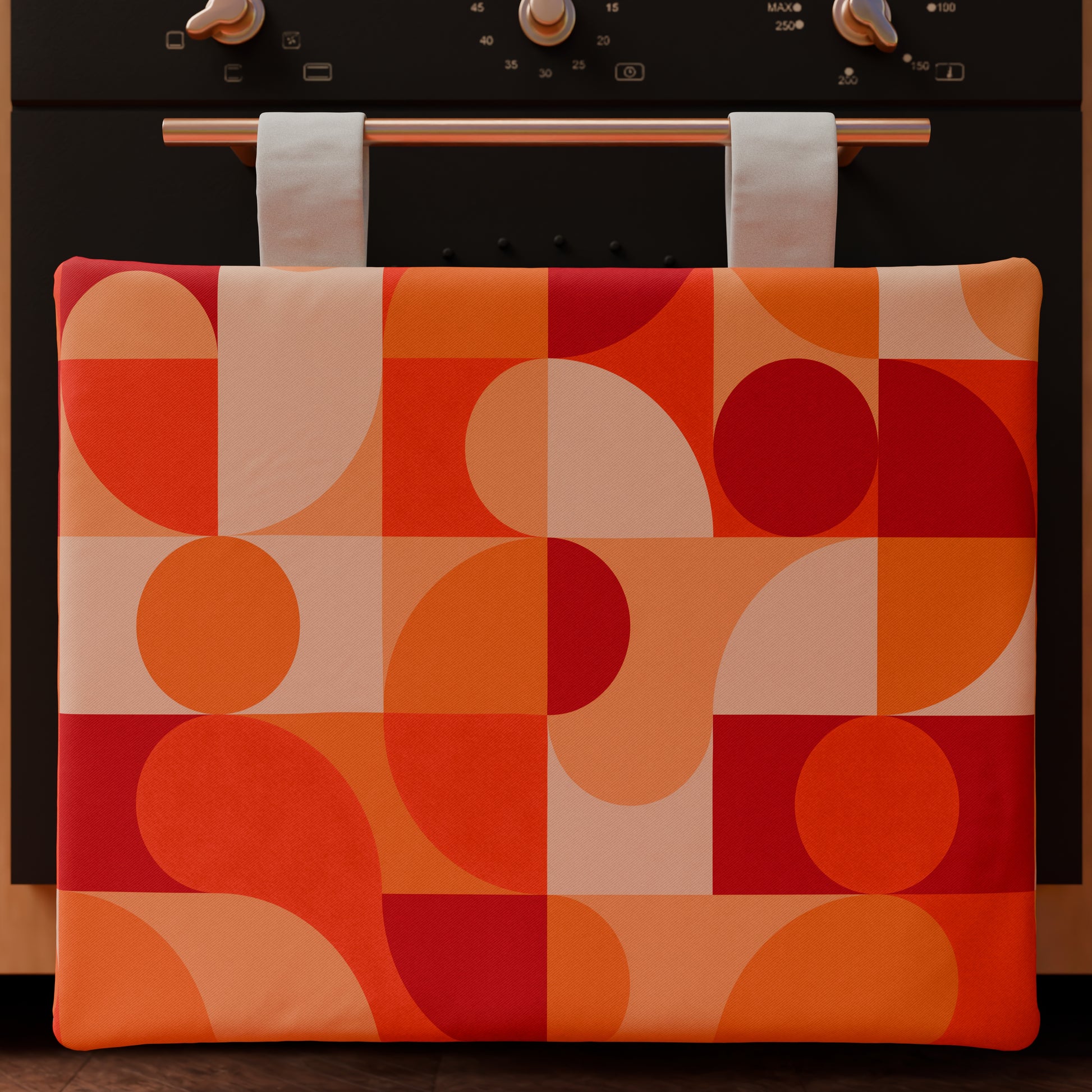 circle rosso0001.jpg