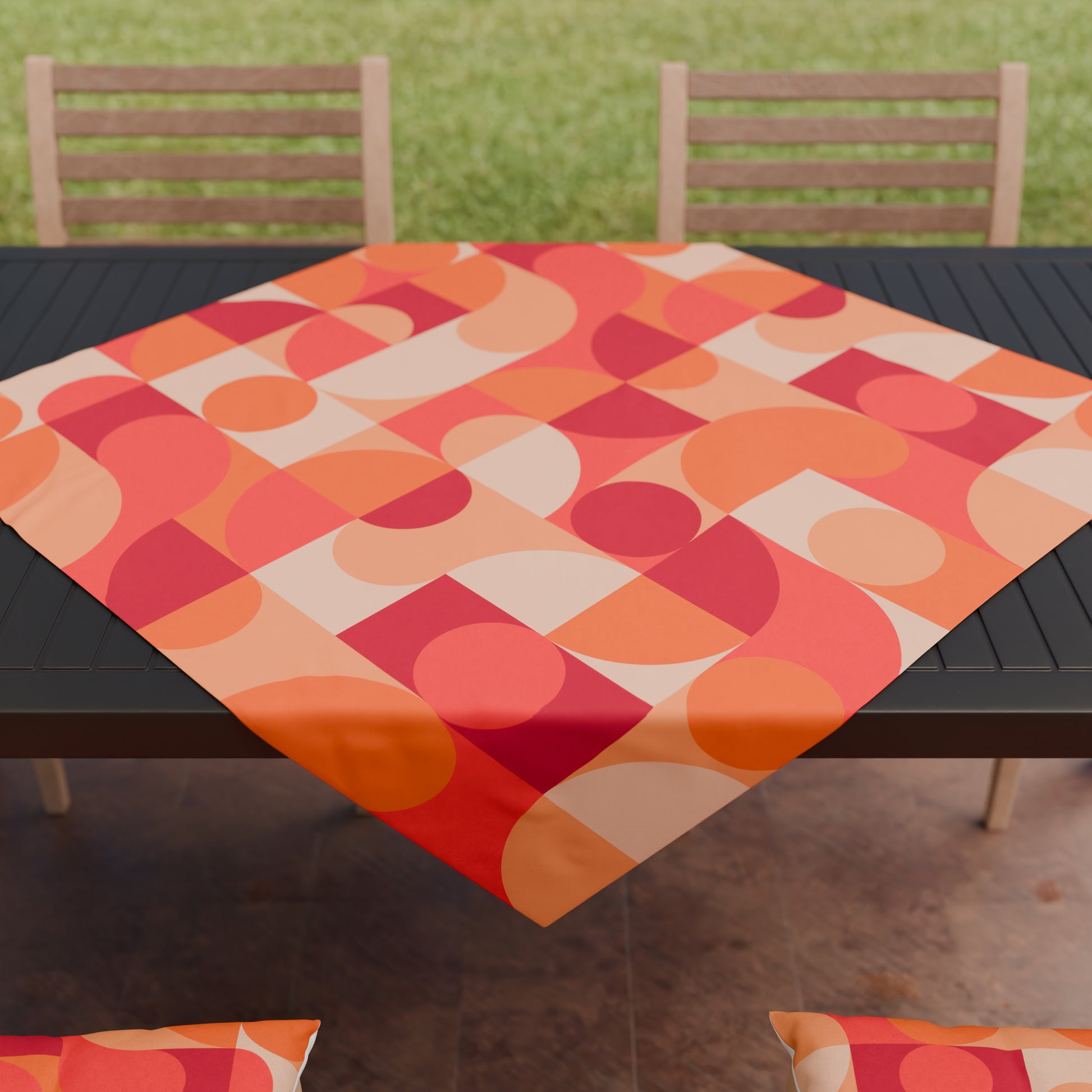 circle rosso0010.jpg