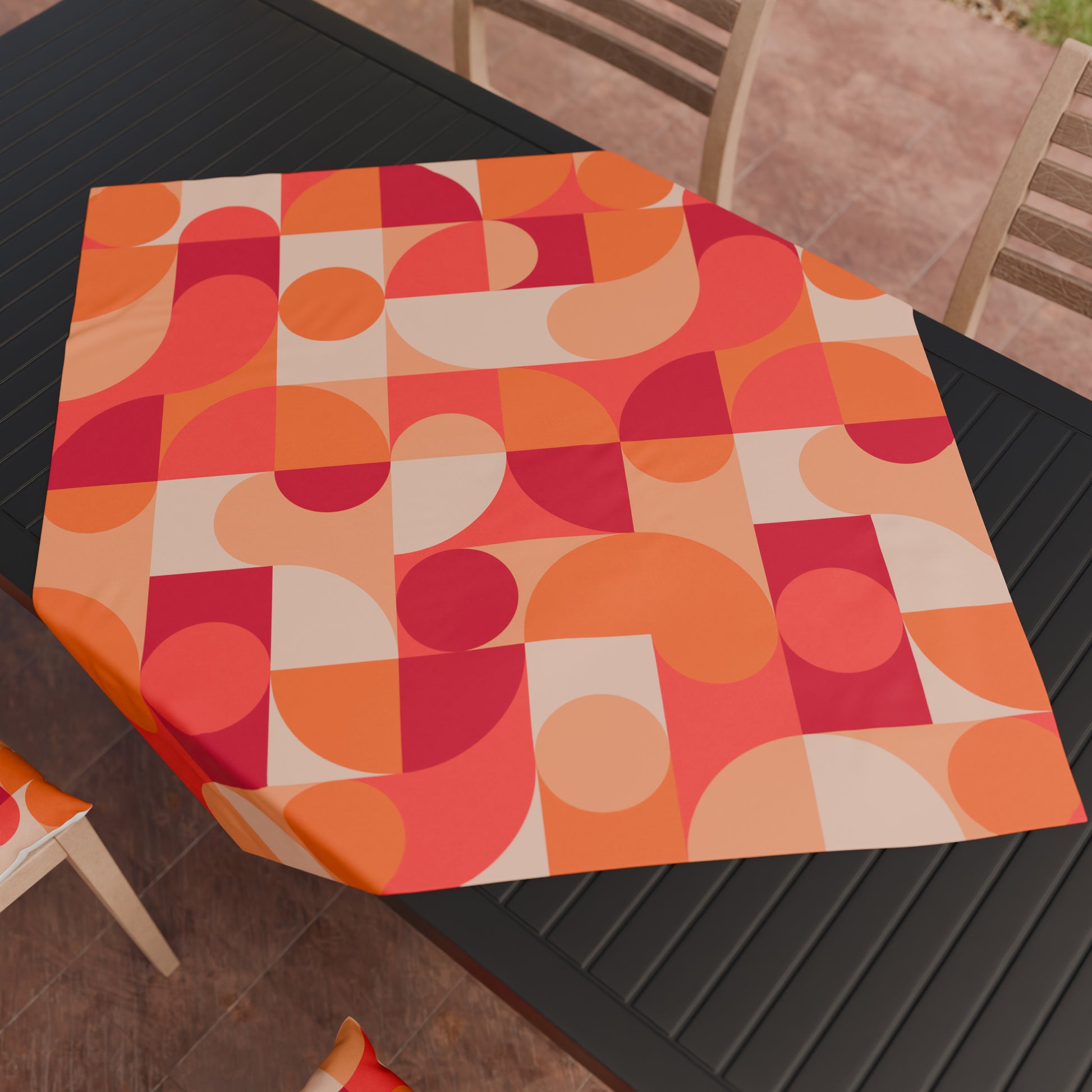 circle rosso0011.jpg