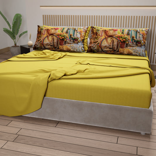 city020006.jpg