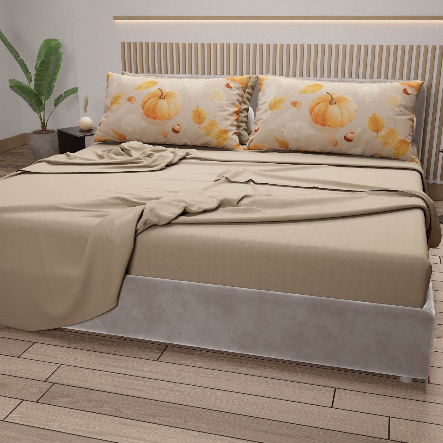 city080002.jpg