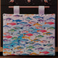 fishes0001.jpg