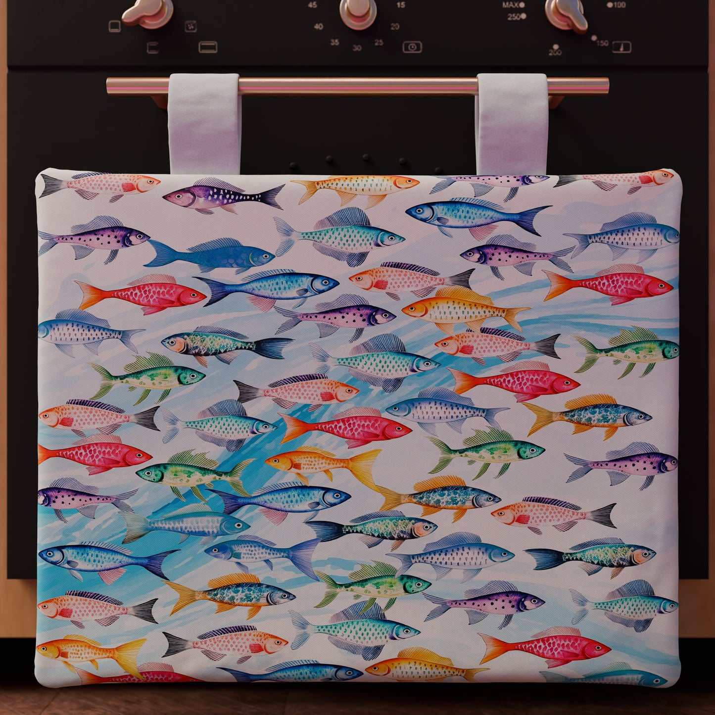 fishes0001.jpg