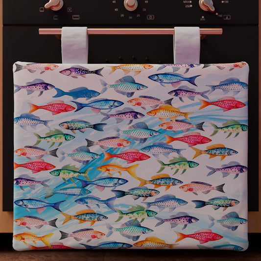 fishes0001.jpg