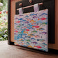 fishes0002.jpg
