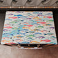 fishes0003.jpg