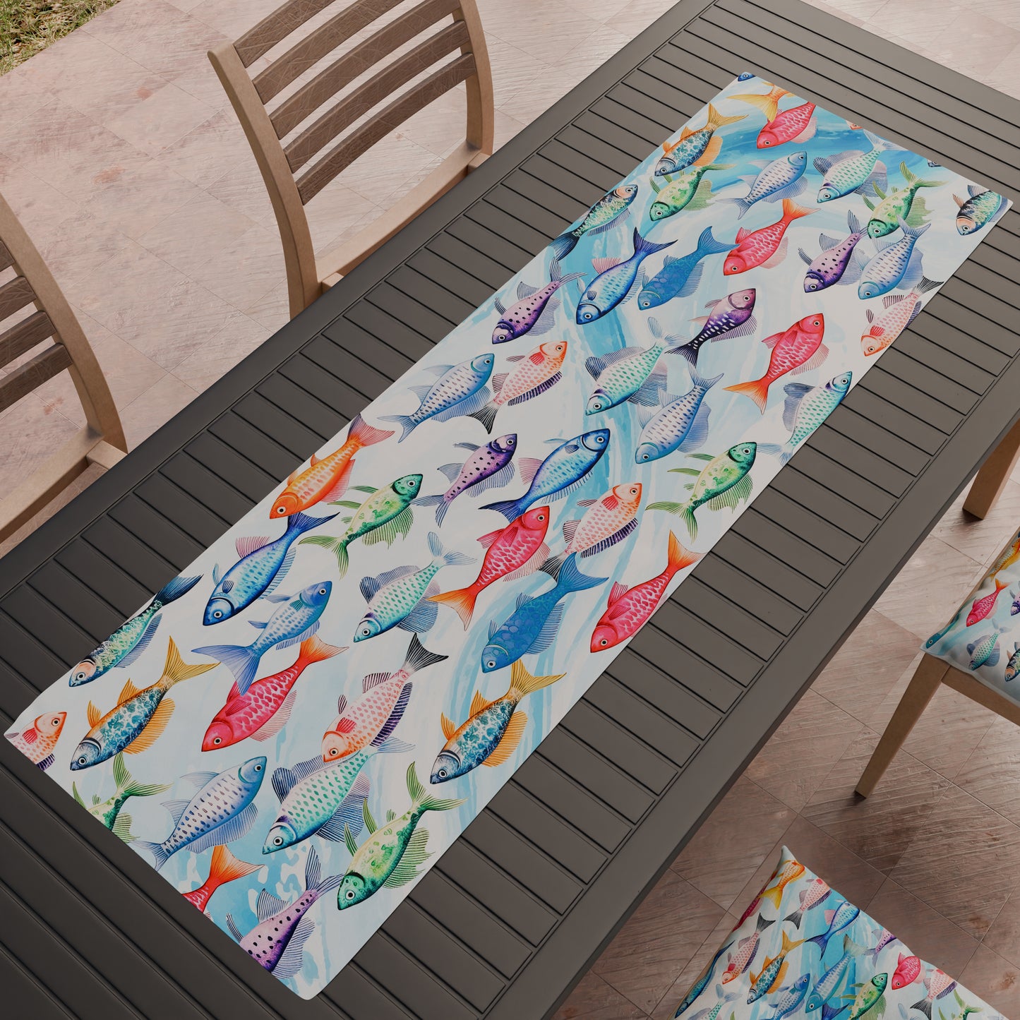 fishes0009.jpg