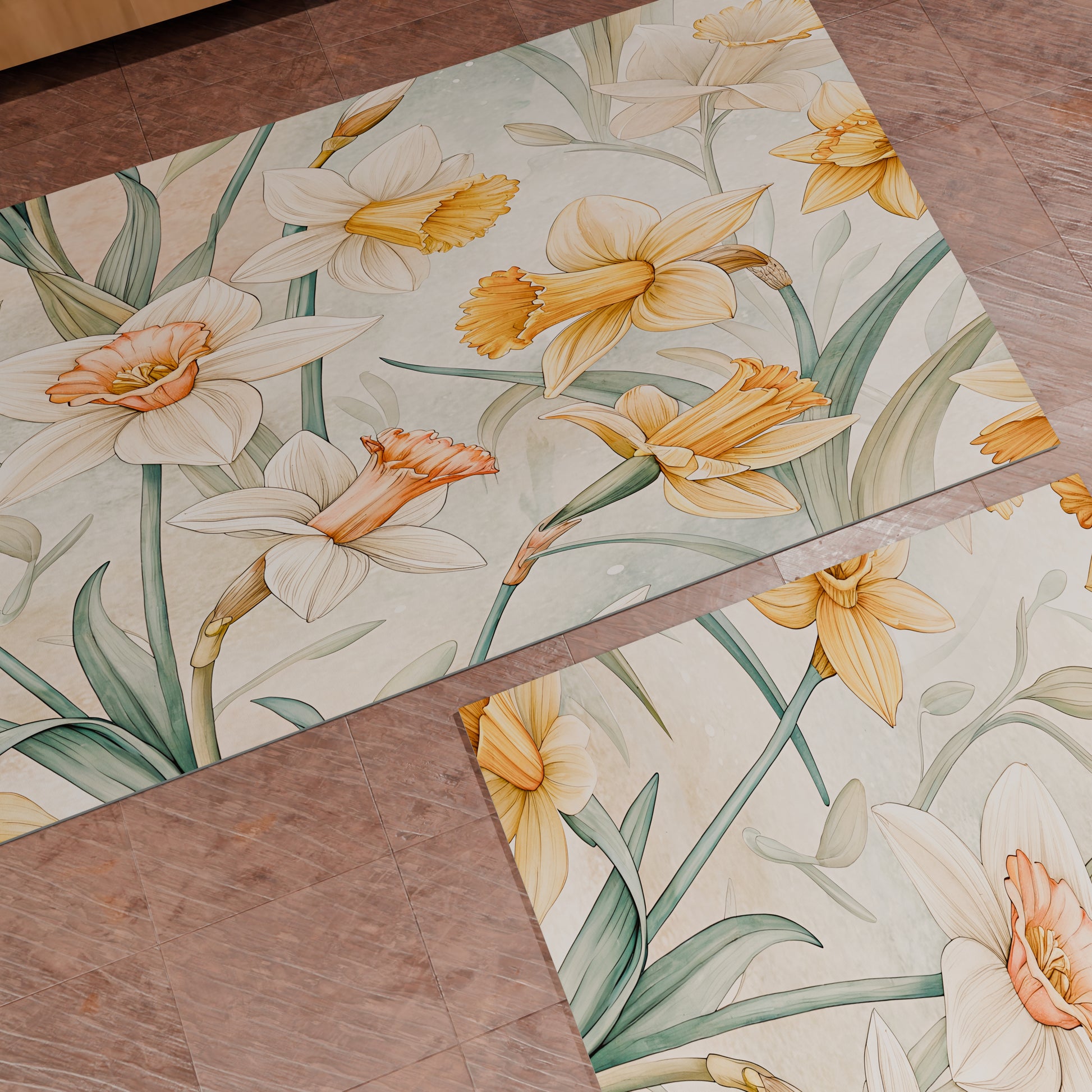 flowers.0006.jpg