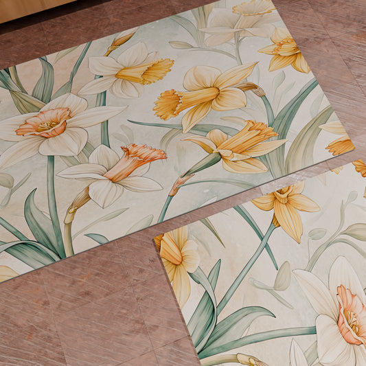 flowers.0006.jpg
