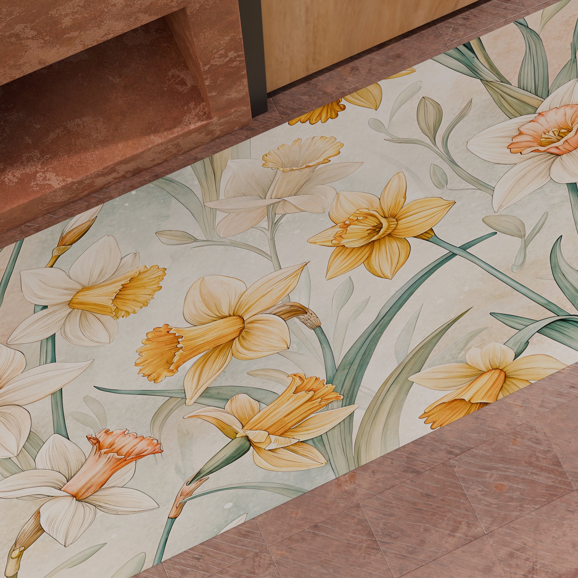flowers.0007.jpg