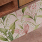 flowers.100007.jpg
